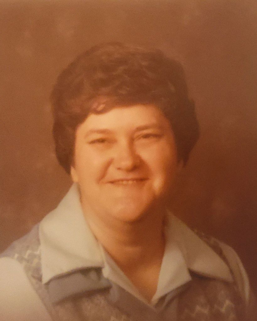 Gayle Frosh Profile Photo