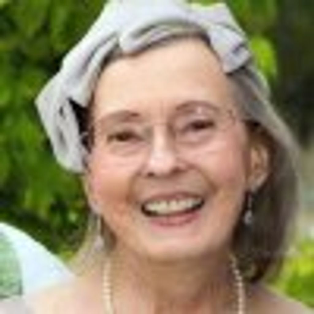 Donna Marie Rowold Profile Photo