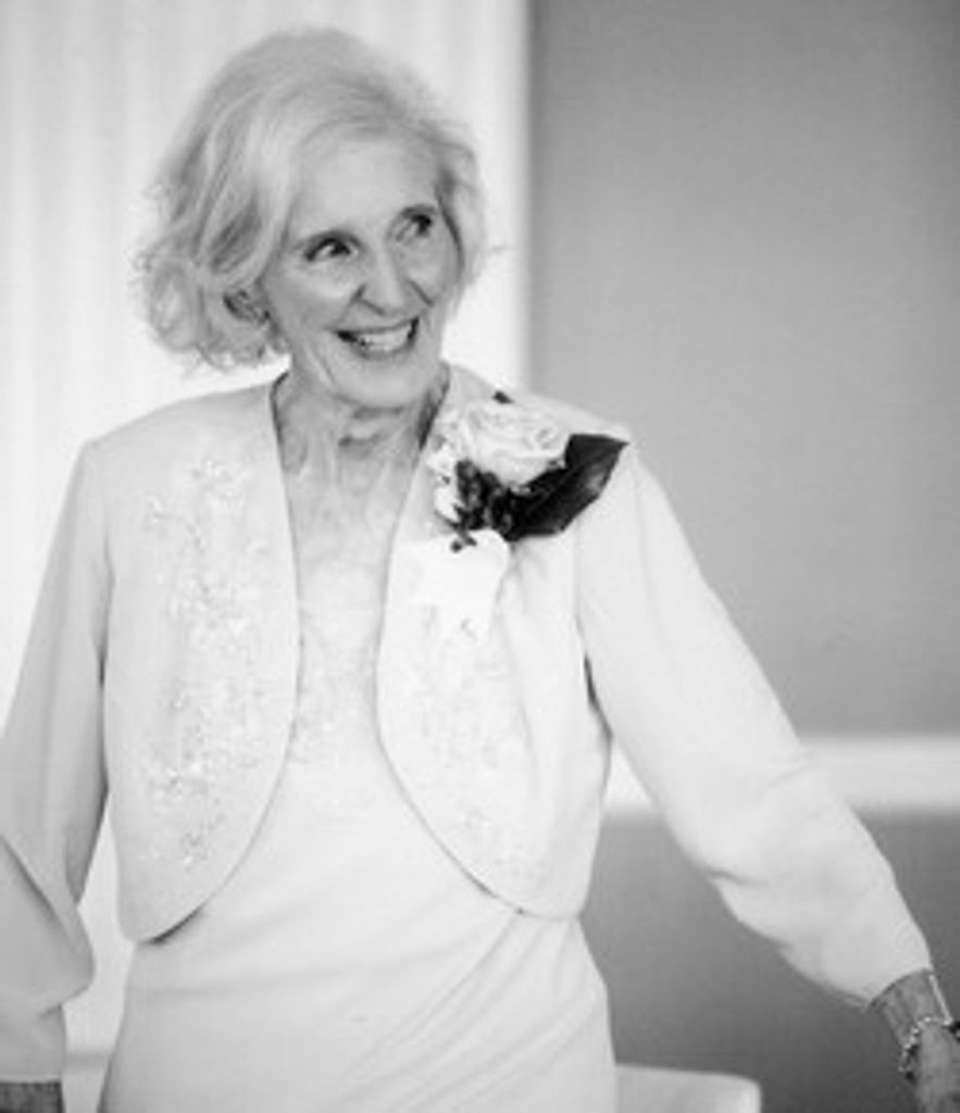 Virginia Boman