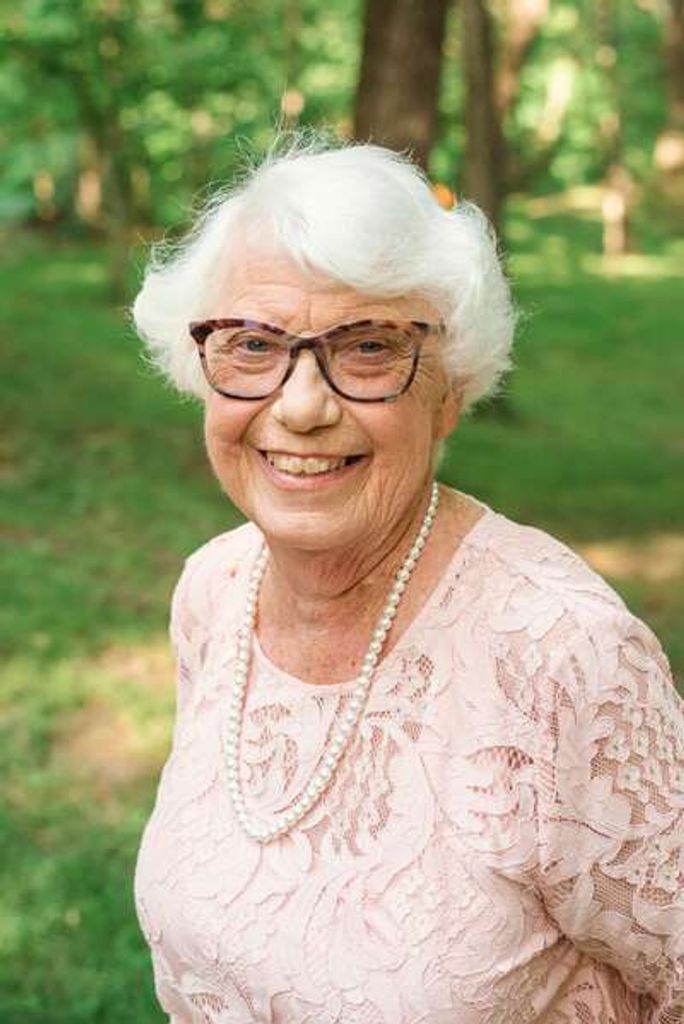 Billie Jo Ripley Profile Photo
