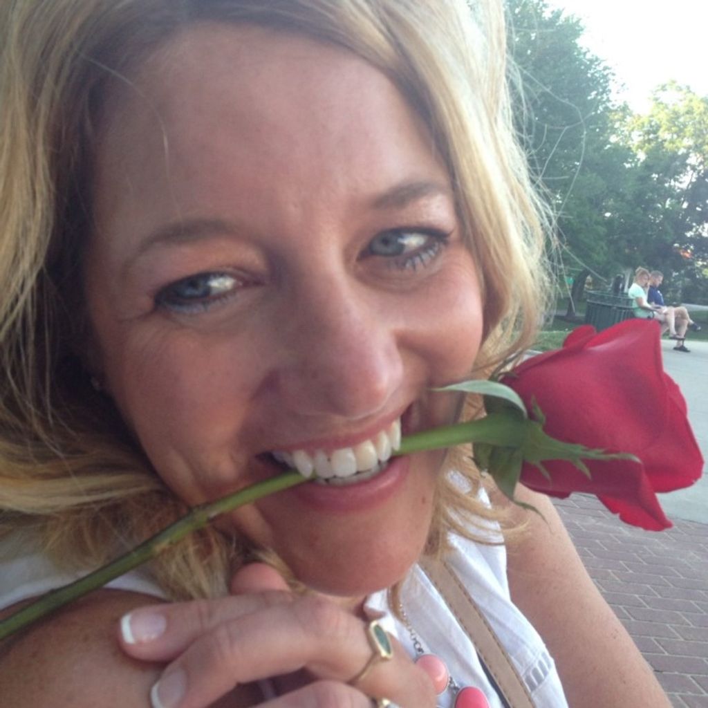 Lee Anne (Shaffer)  Luttrell Profile Photo