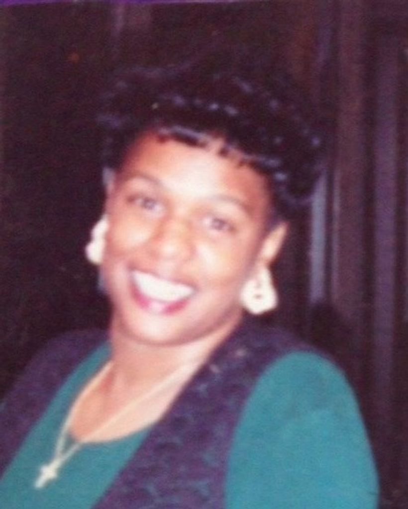 Pamela Tannan Profile Photo