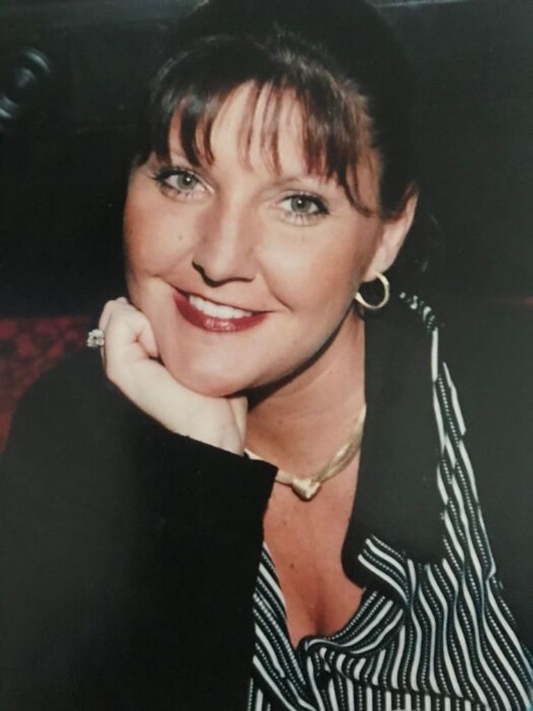 Catherine Elizabeth (Cecilio)  Fulford Profile Photo