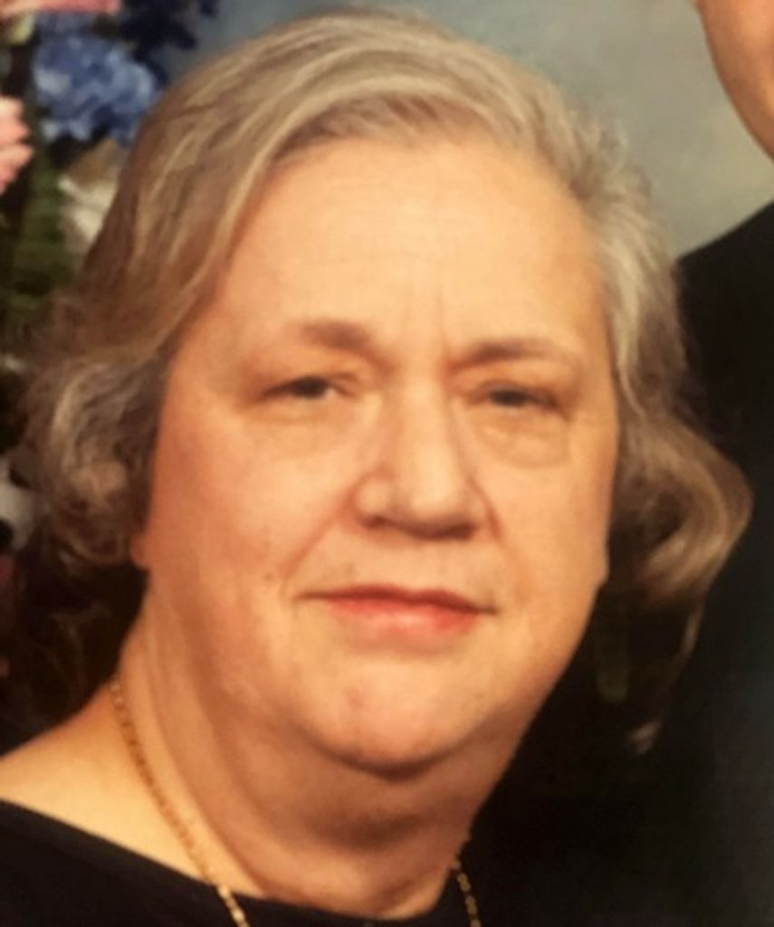 Lawanda (Jenny) G Smith Profile Photo
