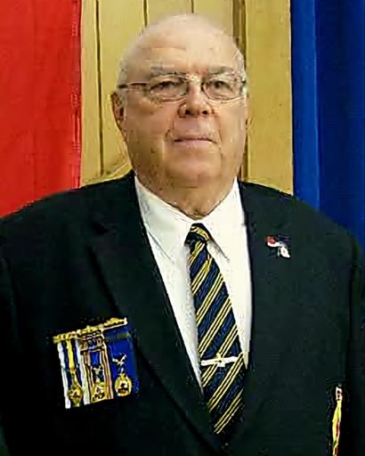 Larry Edward Clark Profile Photo