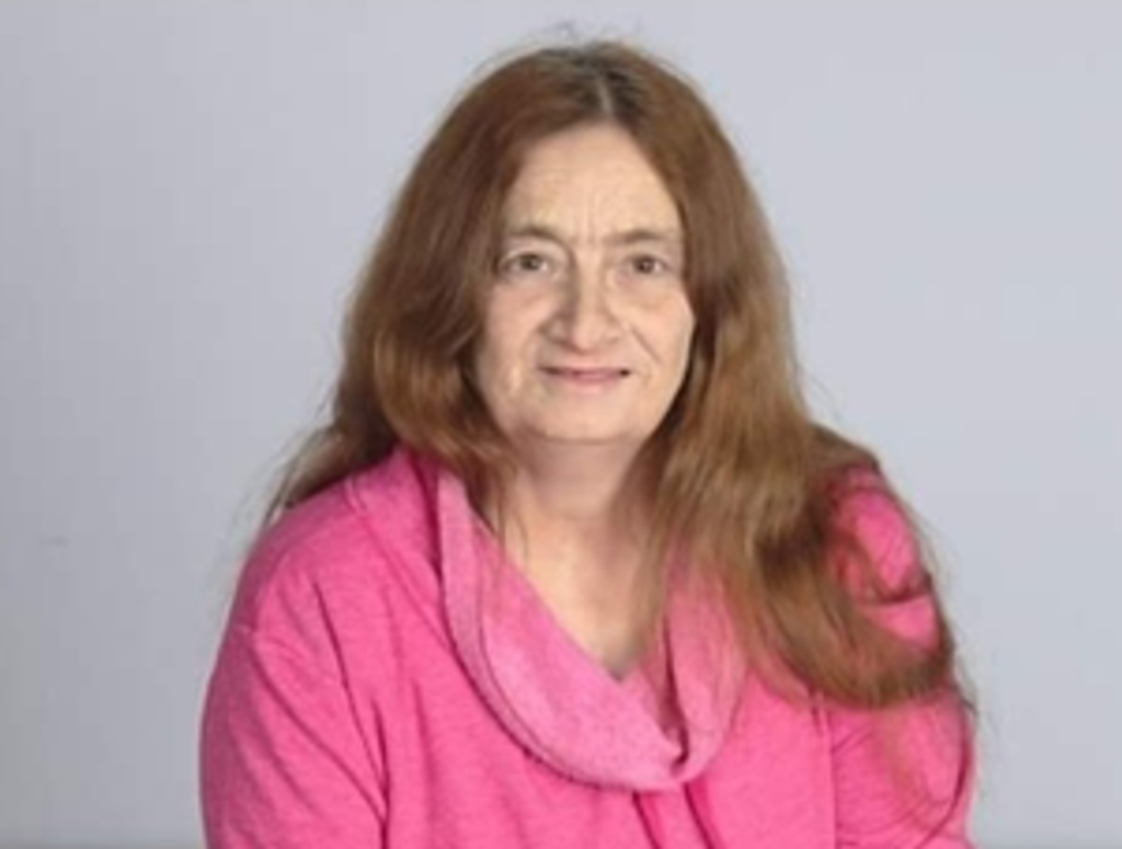 Kandie L. Marcum Profile Photo