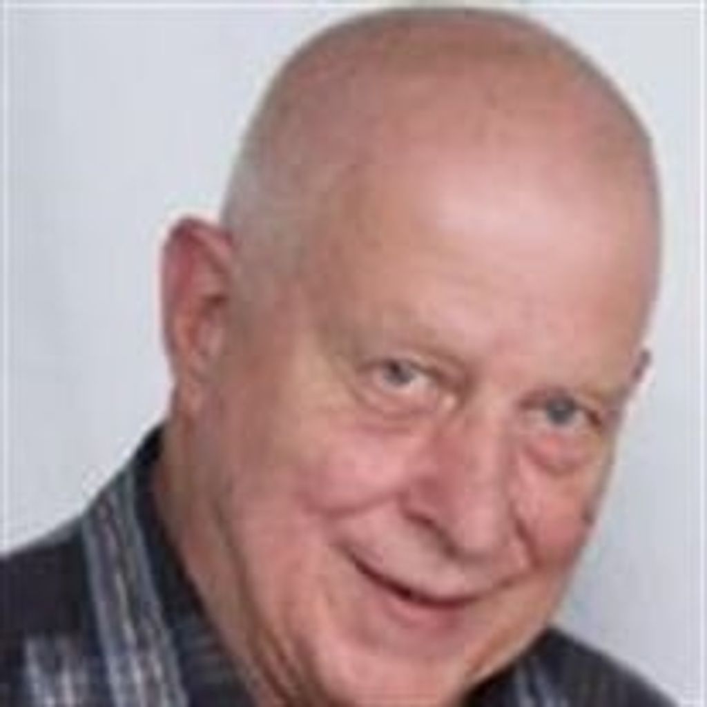 Charles Joseph Gaudin