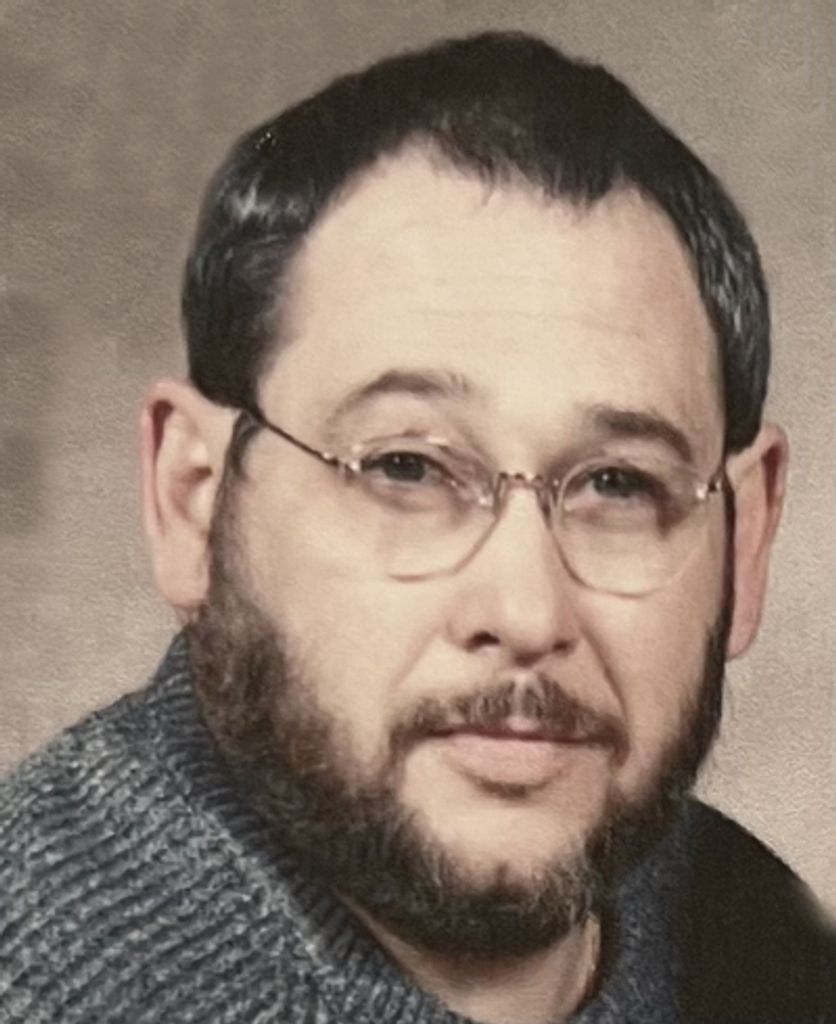 Paul Pelchat Profile Photo