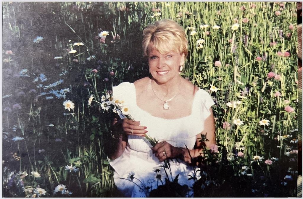 Suzanne P. Lavoie Profile Photo