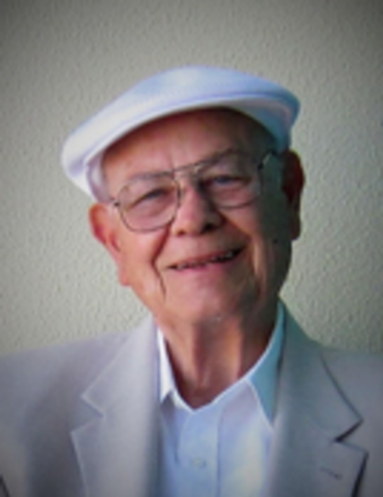 Keith L. Jackson Profile Photo