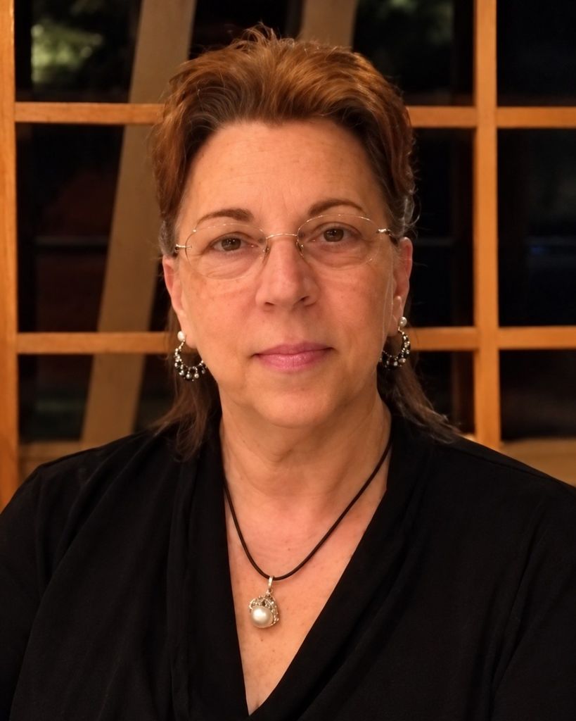 Anita Marie Hoffman Profile Photo