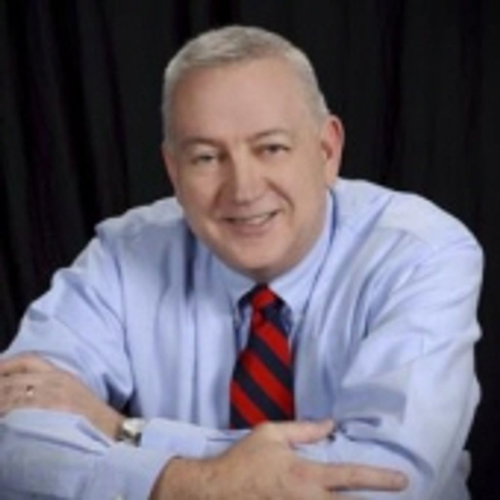 Philip M Stoffan