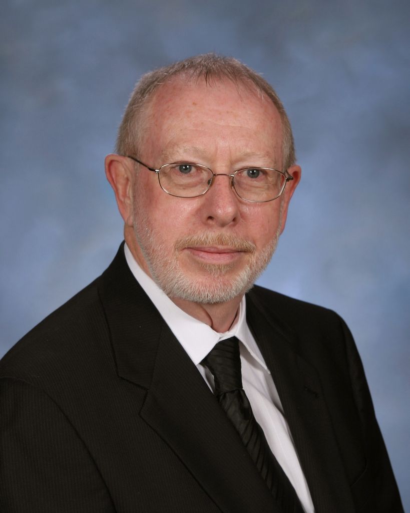 Charles Howard Schultz