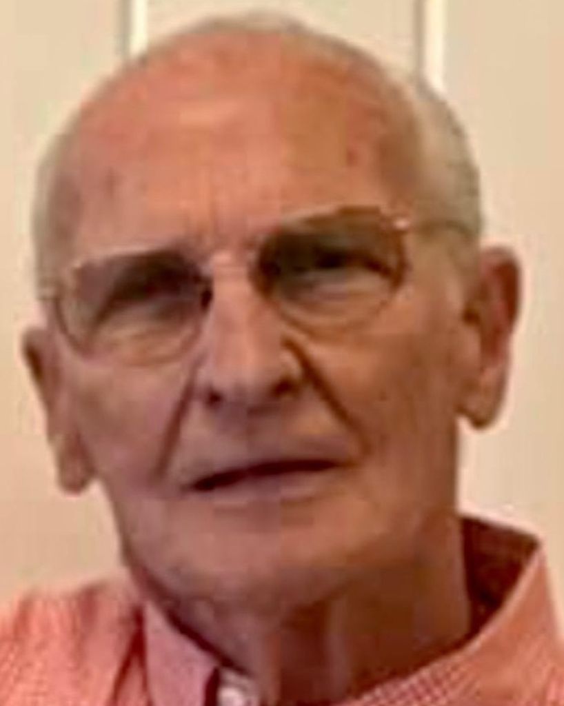 Dr. Robert Richard Bolmarcich Profile Photo