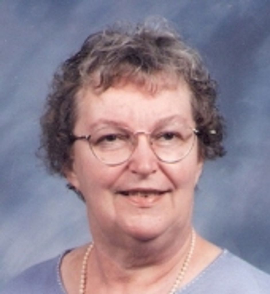 Diane Pennell Profile Photo