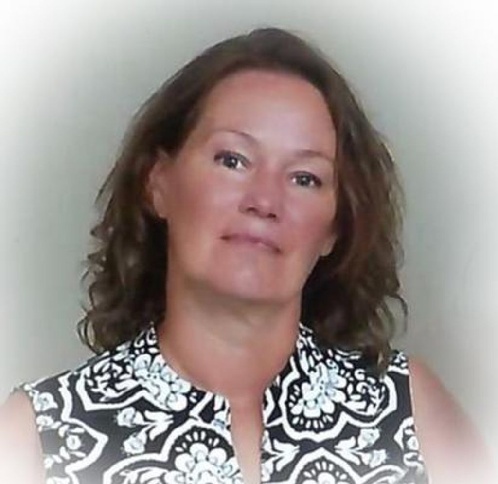 Deborah F. Bohnenstiehl Profile Photo