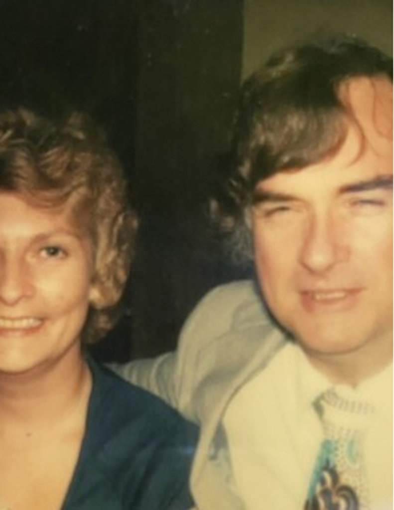 Sandra D. Orr Profile Photo