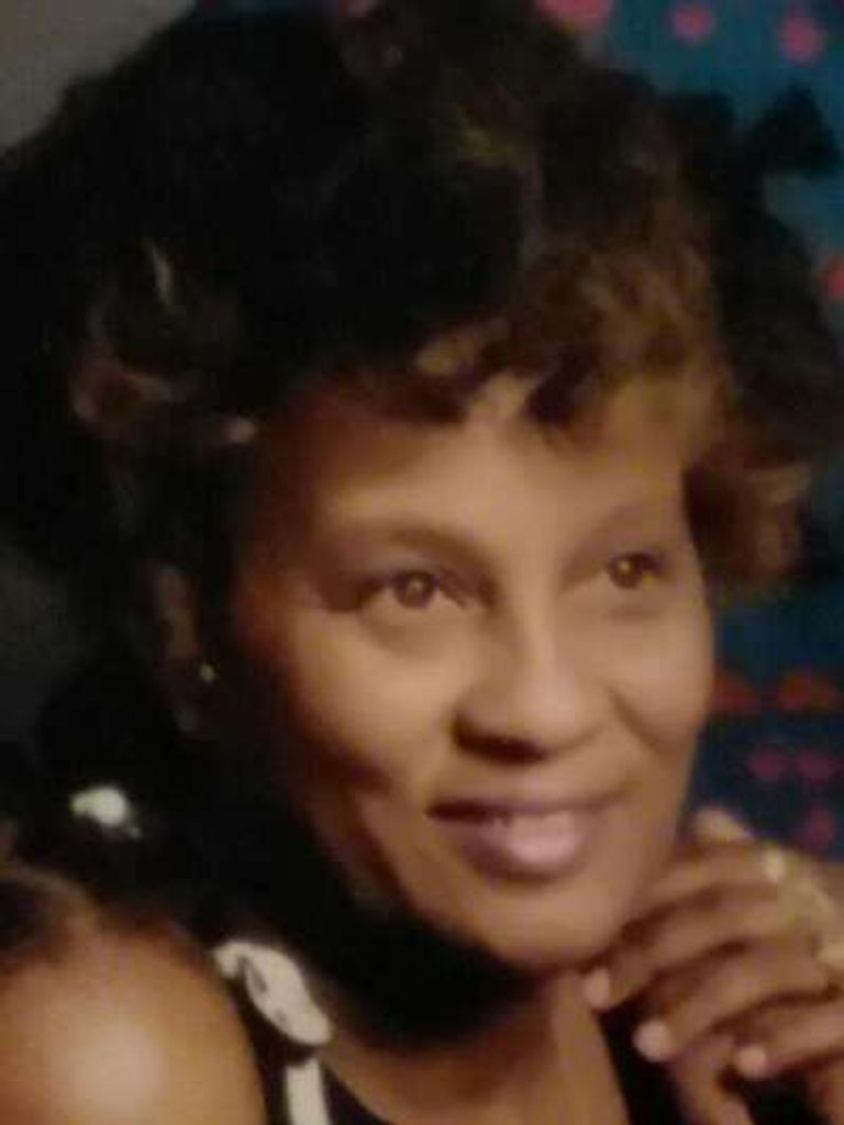 Evelyn Wallace Brown Profile Photo