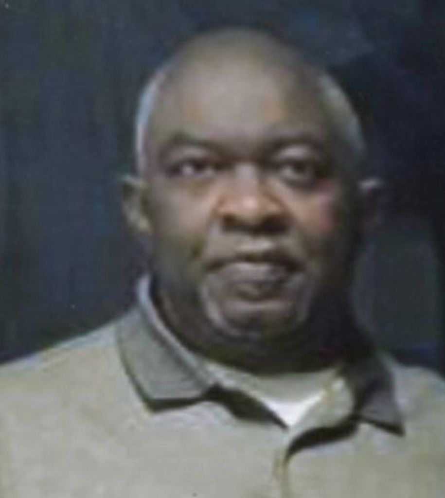 Curtis  Jerome Chandler Profile Photo