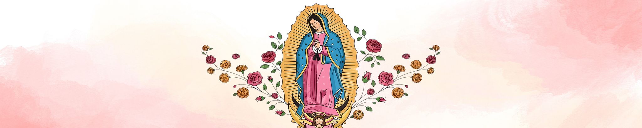 Cover for Guadalupe Courvier Martinez's Obituary