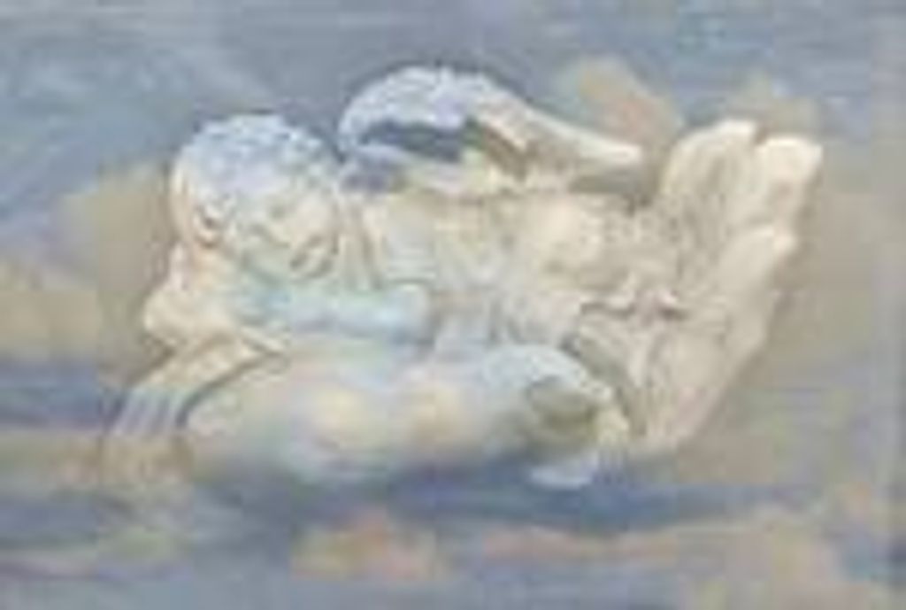 Mylee Angelique Garza