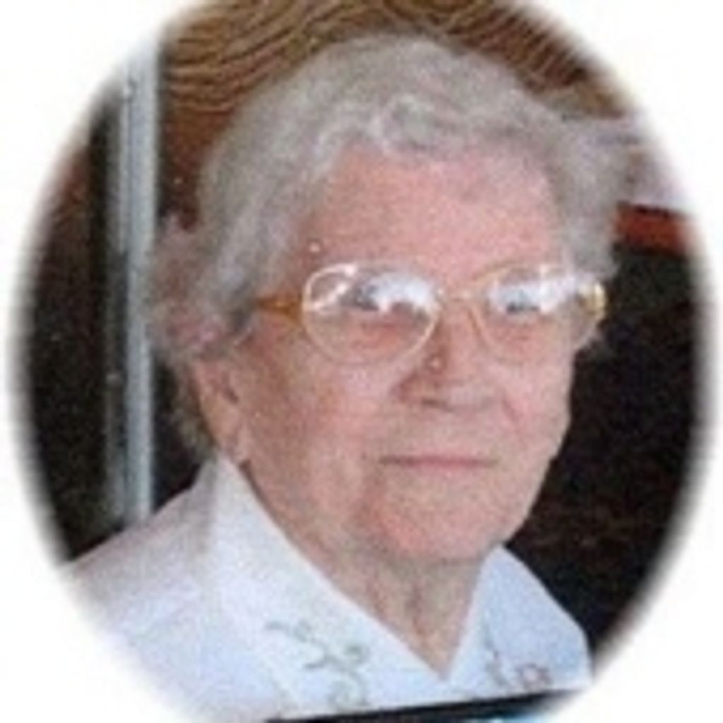 Orthello S. Merriman