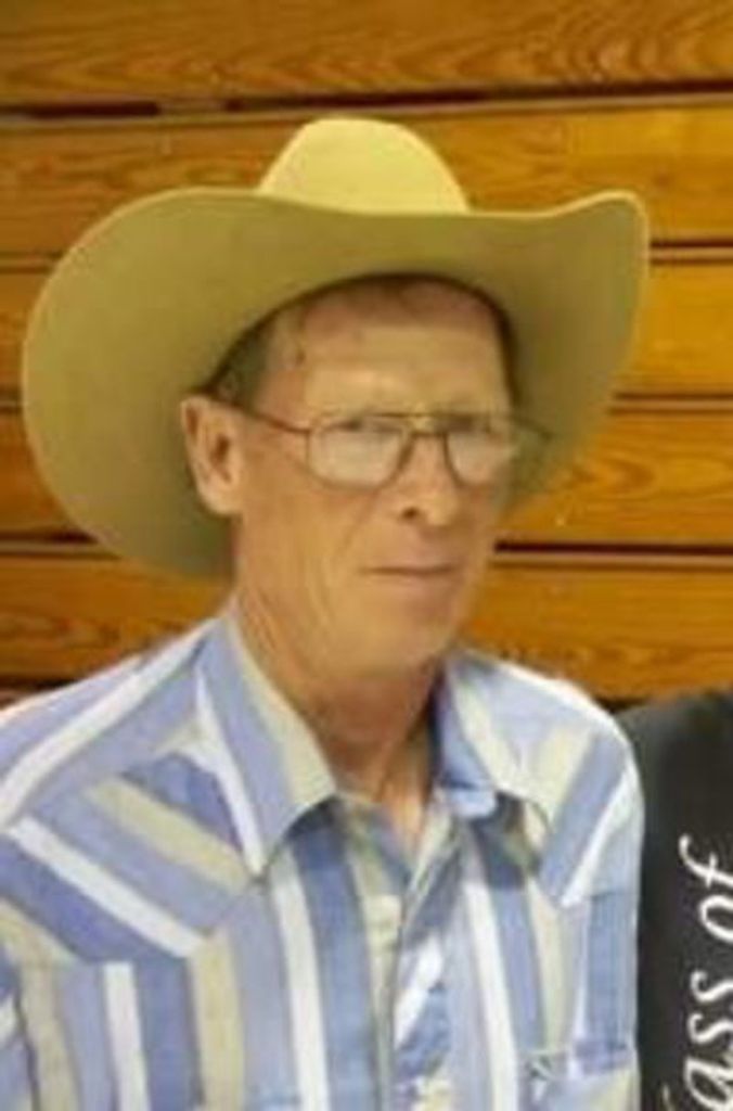 Fred A Mayes Profile Photo