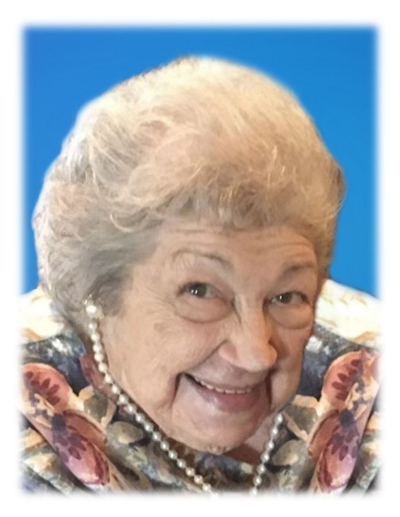 Shirley L. Pinto Profile Photo