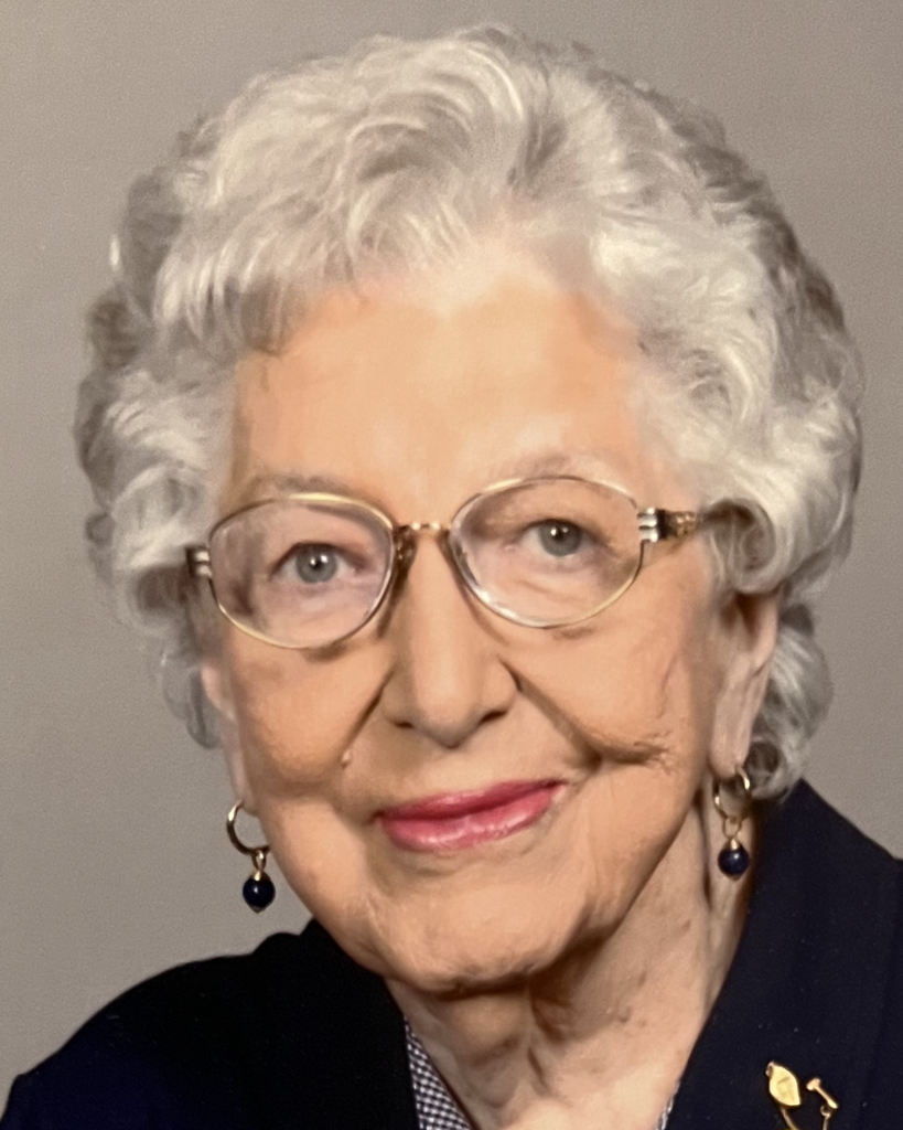 Bennie Hansson