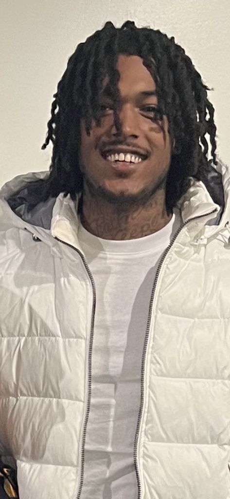Rayshown Calloway Profile Photo