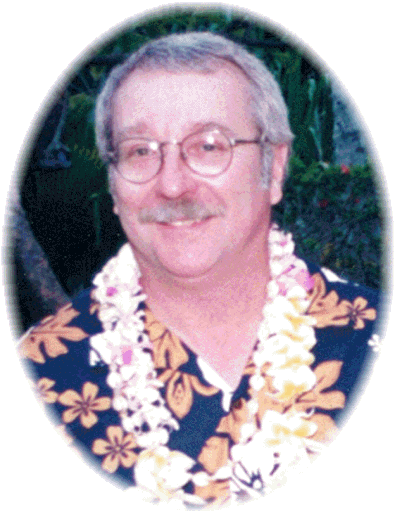 Mark L. "Shorty" Dumler Profile Photo