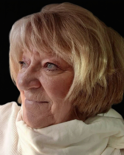 Kathlyn Mae Williams Profile Photo