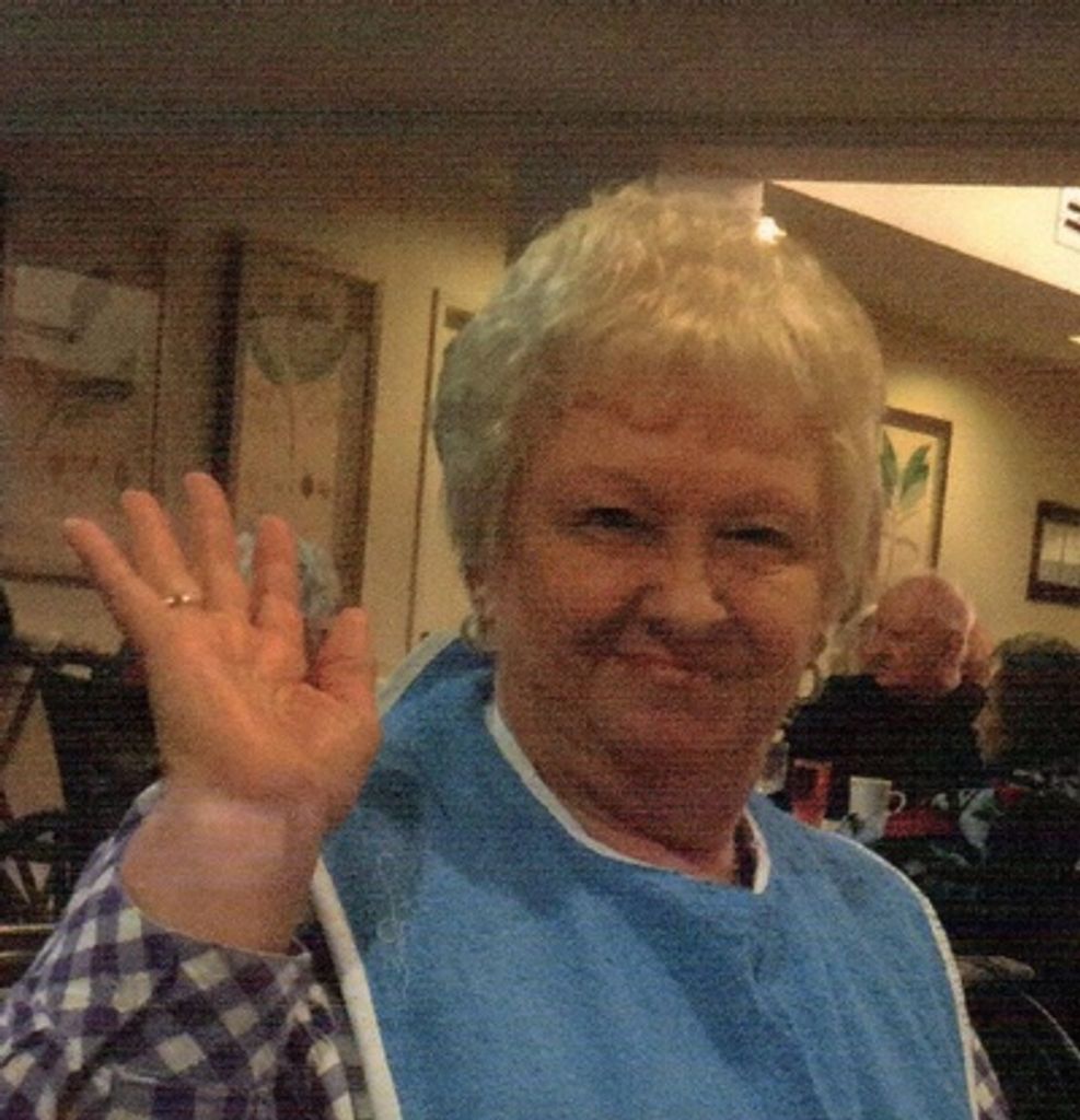 Joann M. Kelco Profile Photo