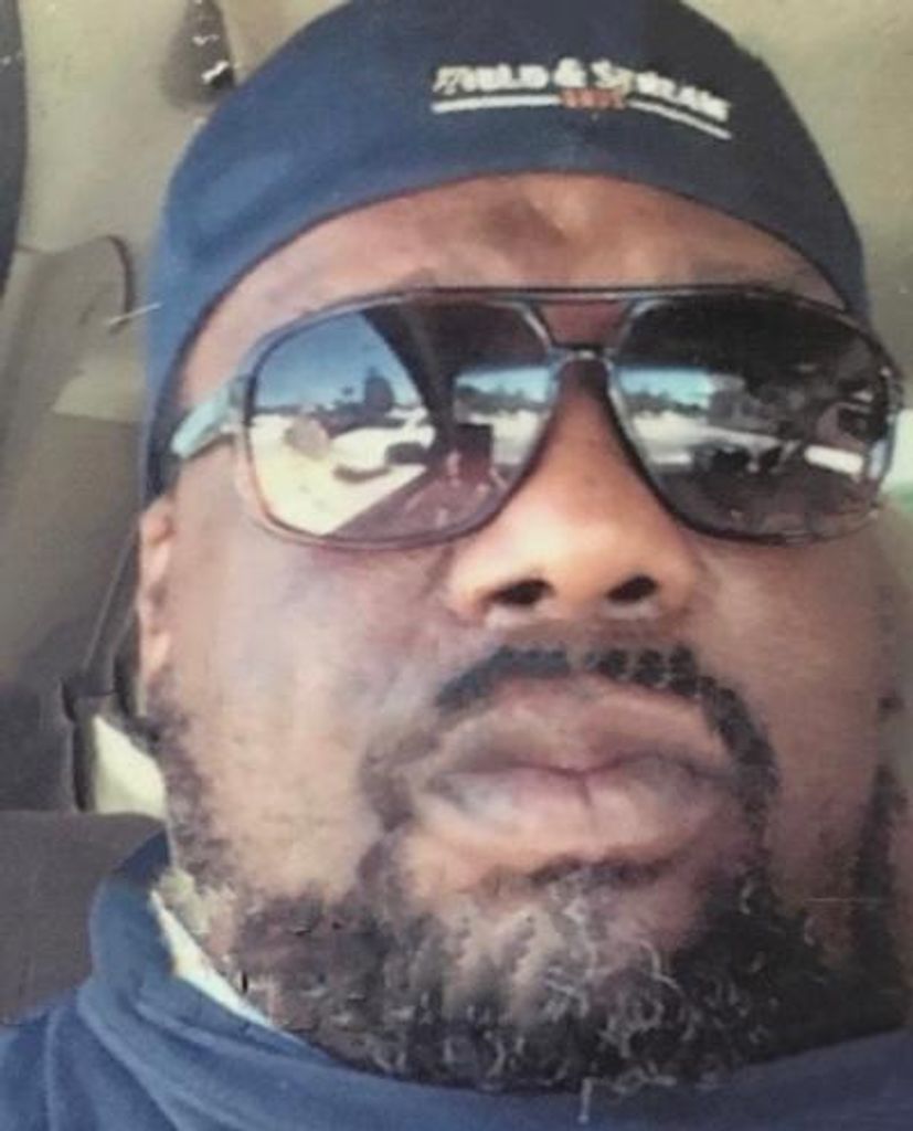 Alyton Rutledge Profile Photo