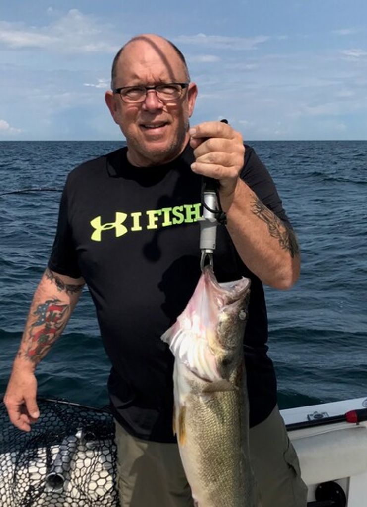 John R. Rupp Profile Photo