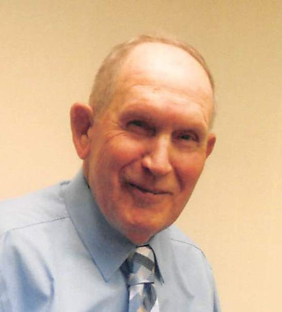 Lewis Lamphere