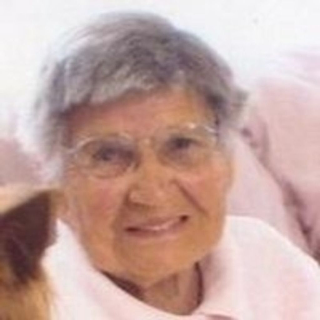 Dorothea C. Brundege