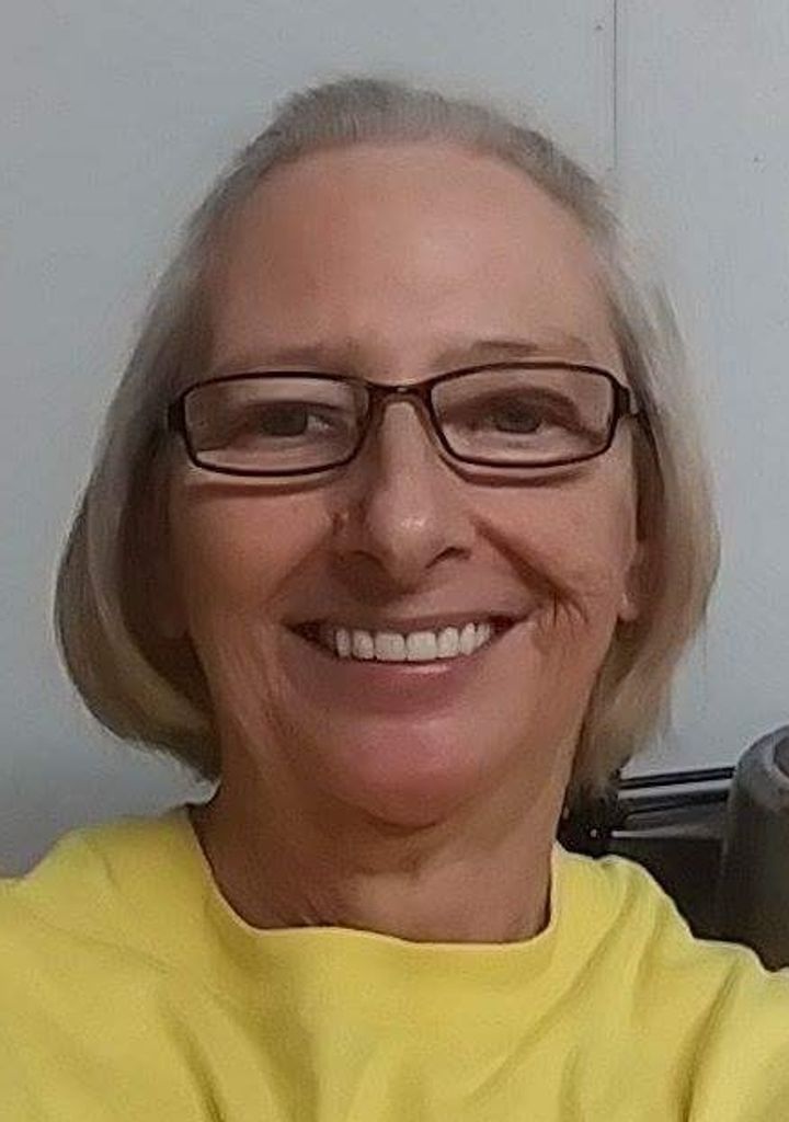 Billye Ann (Manley)  Goldie