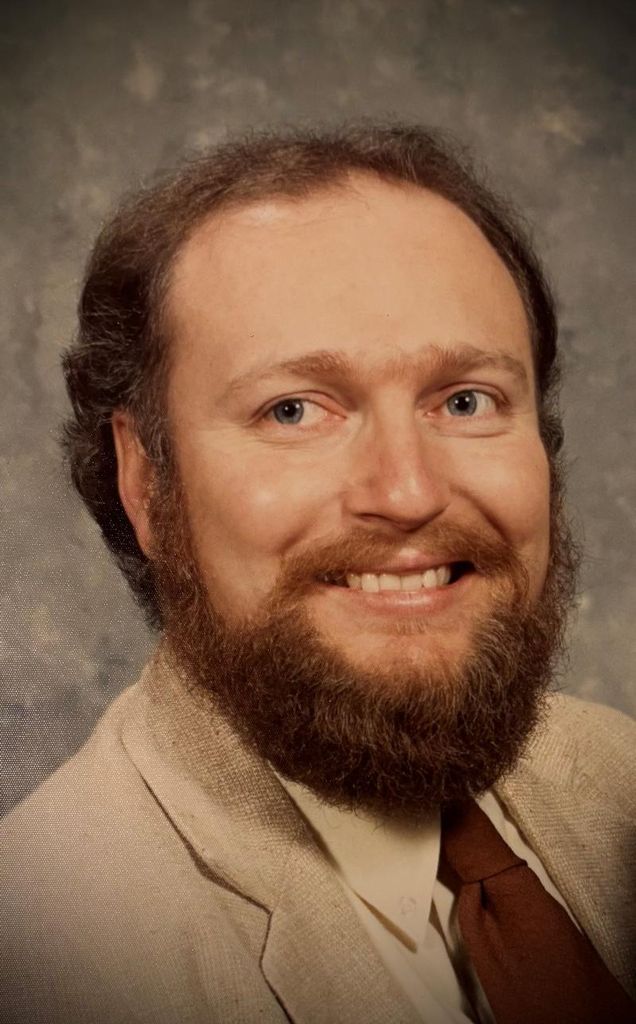 Alfred L. Mayo Jr. Profile Photo