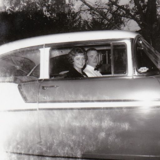 Carolyn J. (Bergstrom)  Bohl photo gallery thumbnail 133 of 133