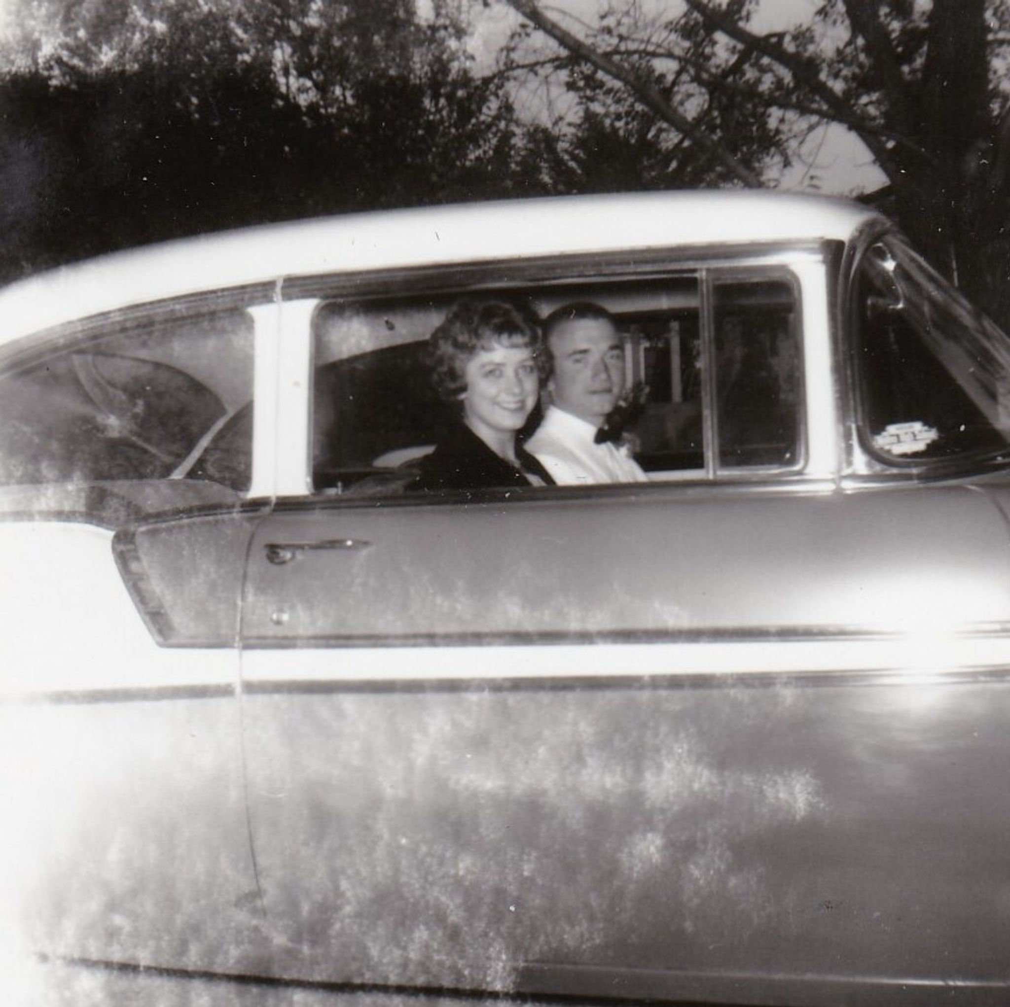 Carolyn J. (Bergstrom)  Bohl photo gallery image 133 of 133
