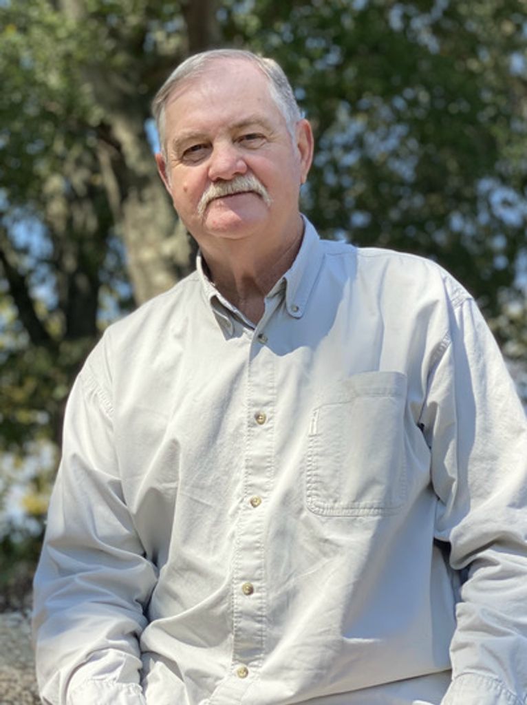 Raymond Wilson O'Neal Profile Photo