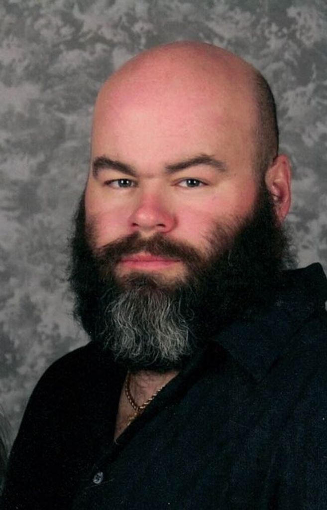 Richard Lee Willavize Iii