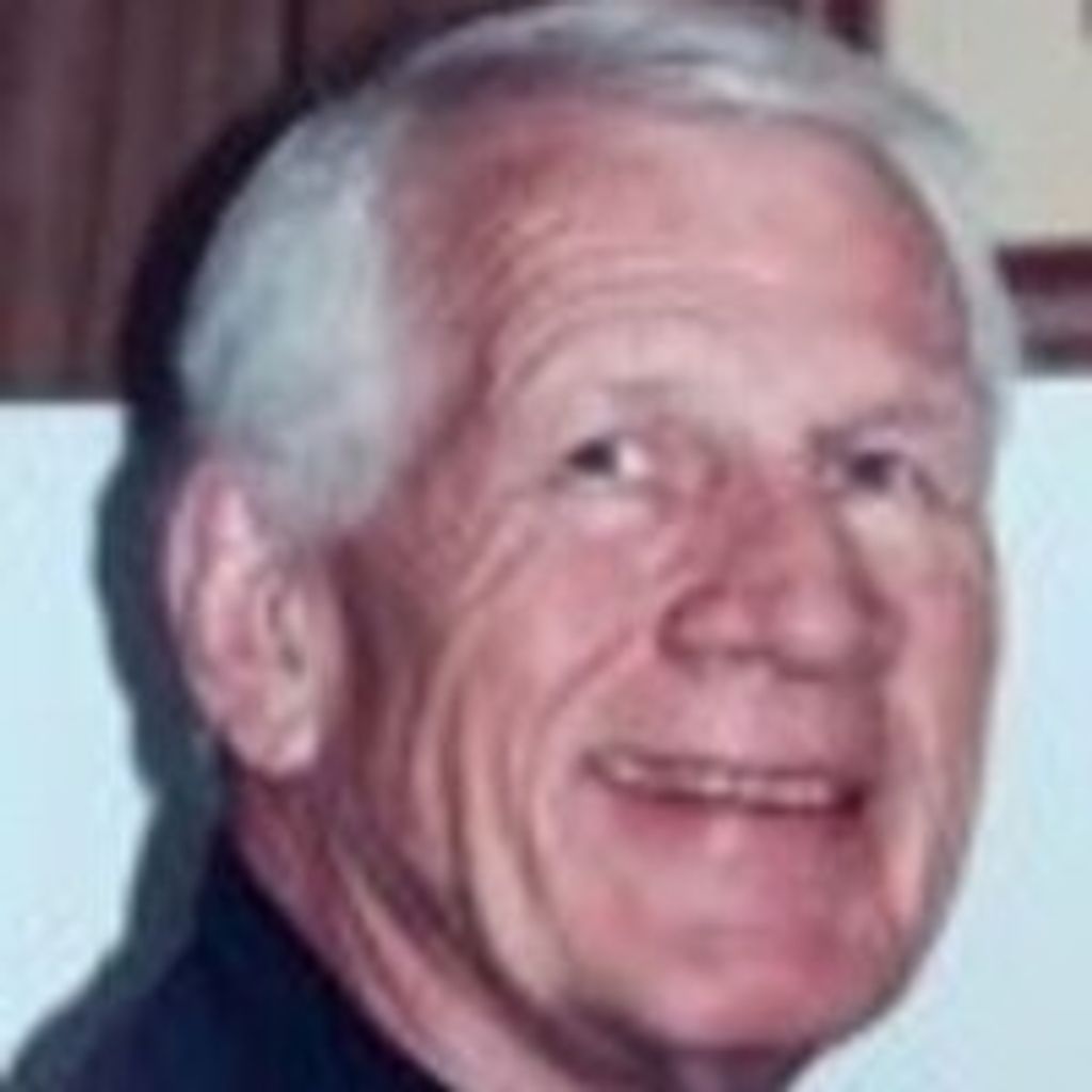 Rodney Gunlikson