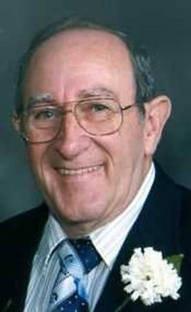 Jon F. Reno Profile Photo