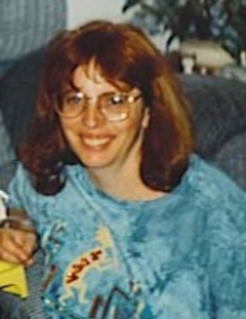 Jean Louise Selwitschka