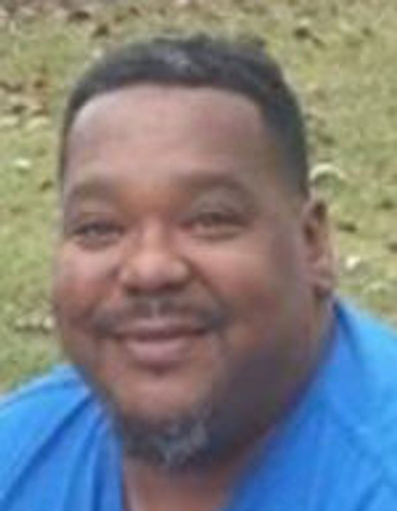 William Dexter Goodwin Profile Photo