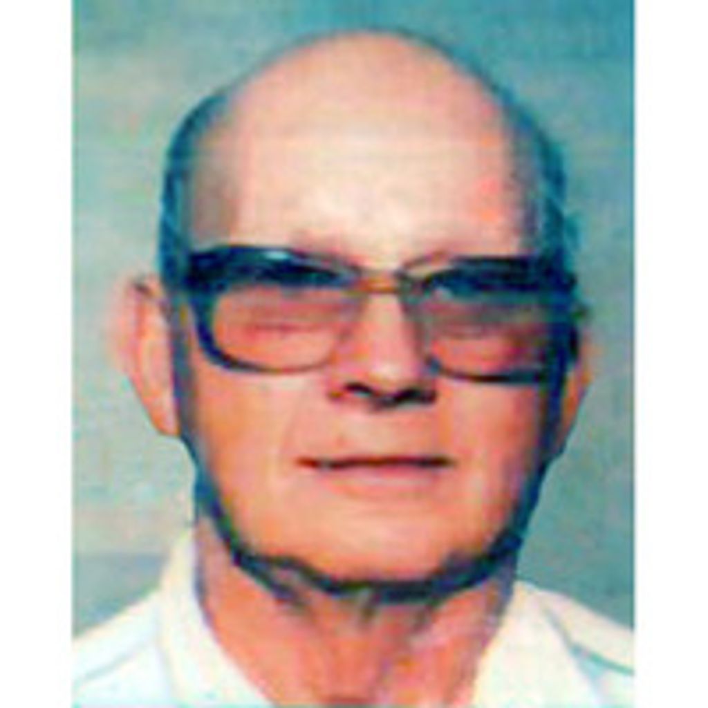 Larry Peterson