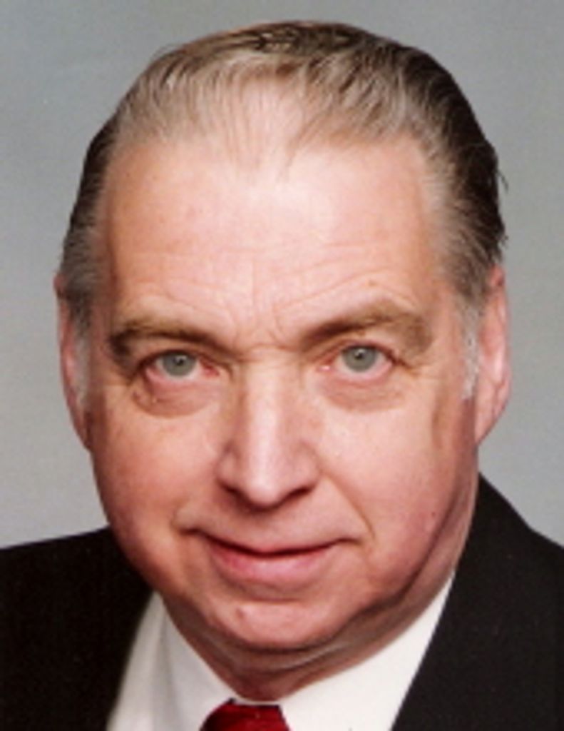 Mark Cleveland Bitting