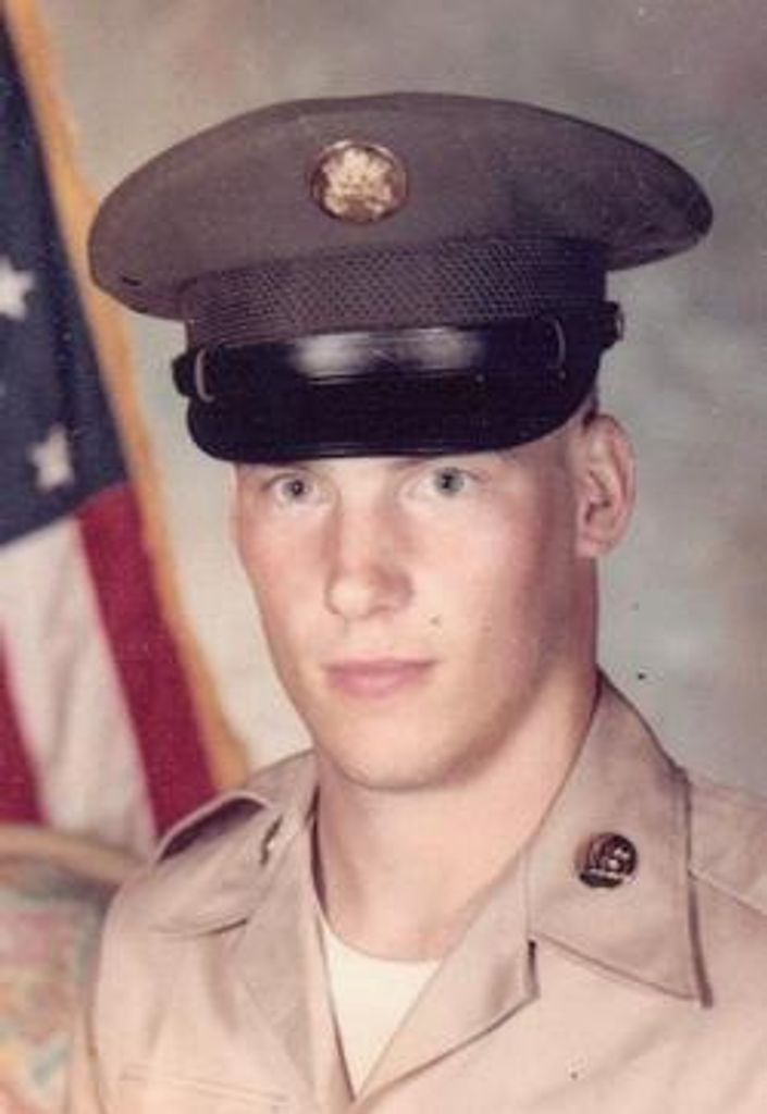 Charles R. Lowder Profile Photo